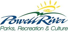 Powell River Parks, Recreation and Culture